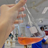 chem